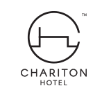Chariton Hotel - Franchising